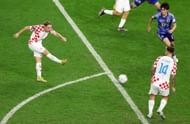 Lovro Majer is wanted at the Emirates.